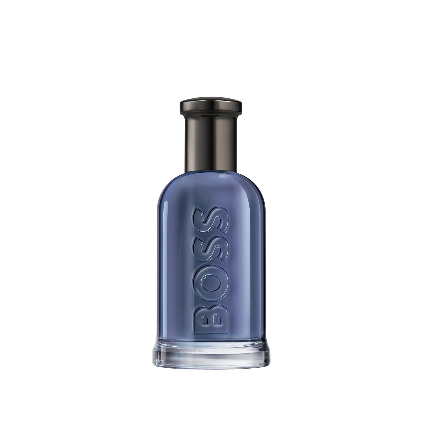 Hugo Boss Bottled Infinite Eau de Parfum 3.3 Fl Oz