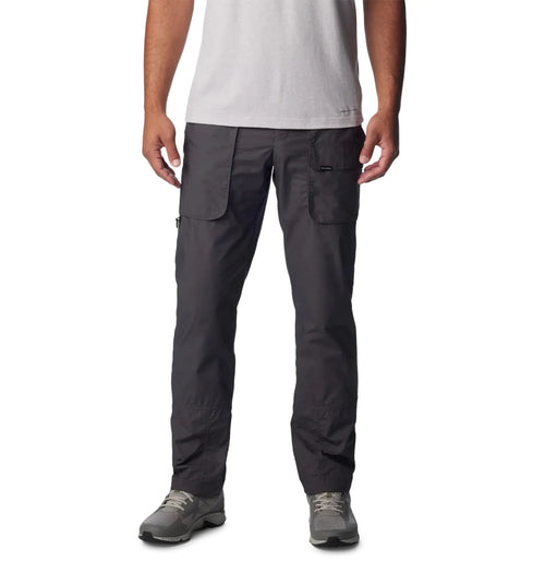 Columbia Mens Landroamer Cargo Pant Shark 42