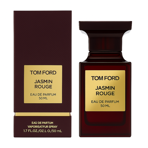 Tom Ford Jasmin Rouge for Women 1.7 oz Eau de Parfum Spray