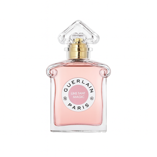 Guerlain Linstant Magic Eau De Parfum Spray for Women 2.5 Ounce