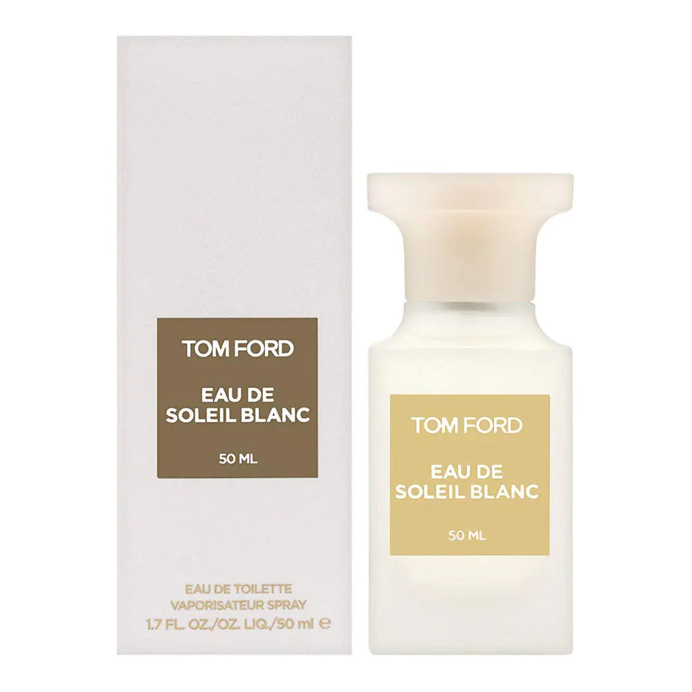 Tom Ford Soleil Blanc Mist 1.7 oz EDT