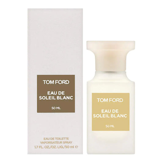 Tom Ford Soleil Blanc Mist 1.7 oz EDT