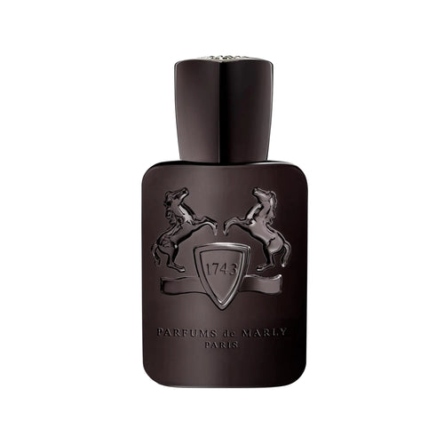 Parfums de Marly Herod Eau de Parfum – Parfum for Men – 2.5 Fl Oz